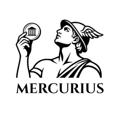 Mercurius